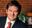 Kansas City Defective Medical Device Lawyer Vows to Push Forward in...